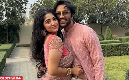 প্রীতম-শেহতাজের বিচ্ছেদ মিলে গেল ৪ বছর আগের পোস্ট!