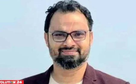 তিন জেলা সফরে ক্রীড়া প্রতিমন্ত্রী উদ্বোধন করবেন গোল্ড কাপ