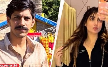 বারান্দা থেকে পড়ে প্রেমিকের মৃত্যু! প্রেমিকার বিরুদ্ধে গুরুতর অভিযোগ