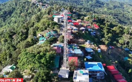 সাজেকে অনির্দিষ্টকালের অবরোধ আটকা সহস্রাধিক পর্যটক