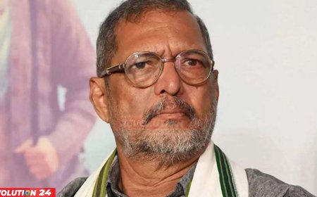 নানা পাটেকরের মৃত্যুর কারণ ময়নাতদন্তে বেরিয়ে এলো তথ্য