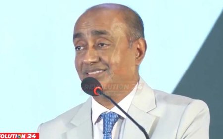 প্রবাসীদের সম্পদ রক্ষায় বিশেষ আদালত গঠনের ভাবনা