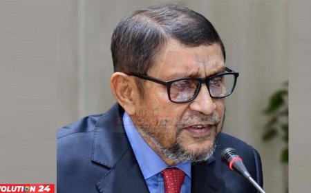 দুর্গাপূজায় সর্বোচ্চ অনুদান জানালেন স্বাস্থ্যমন্ত্রী