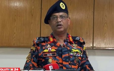 সতর্কতার পরও চালু ছিল রিসোর্ট আগুনে প্রাণ গেল ১০ জনের