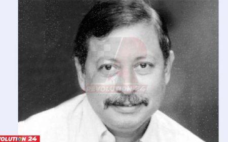 ক্রীড়াঙ্গনে নতুন ইতিহাস এবিজি স্পোর্টস সিটির চমক
