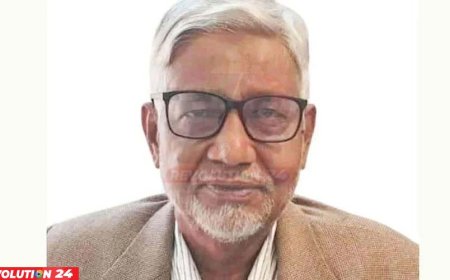 মাদকের ভয়াবহ ছোবল বেহাল সরকারি হাসপাতাল