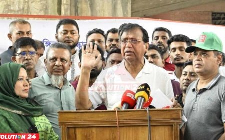 রাস্তা-ফুটপাতে দোকান  দিলেই মামলা!
