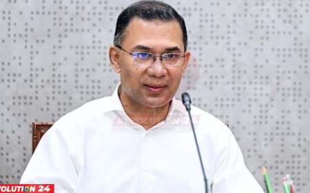 সরকারের ব্যয় কমানোর  নতুন উদ্যোগ!