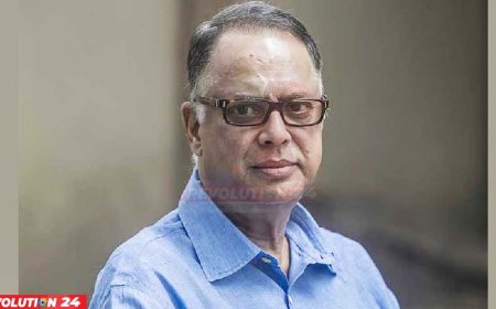 ১৭ বছরের মাশুল দিচ্ছে দেশ জ্বালানি সংকটে ভোগান্তি বাড়ছে