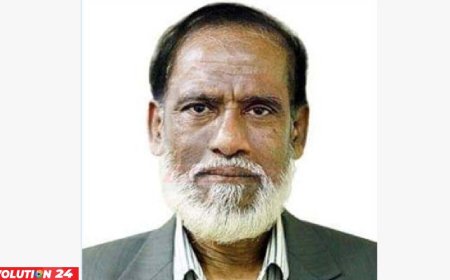 যুদ্ধ-সংকটে বিশ্ব, স্বস্তিতে  নেই কোনো সরকার