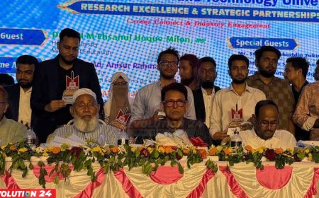 ট্রাফিক শেখাতে নতুন দুই বই আসছে ২০২৭ সালে