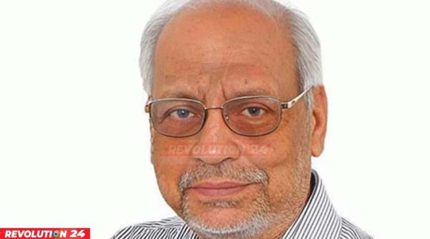 বিমানবন্দরে মারধরের অভিযোগ মেজর আখতারের বিরুদ্ধে মামলা