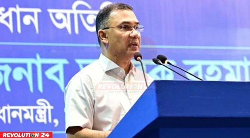 শিক্ষক নিয়োগে বড় পরিবর্তন শিক্ষা ব্যবস্থা ঢেলে সাজাচ্ছে সরকার