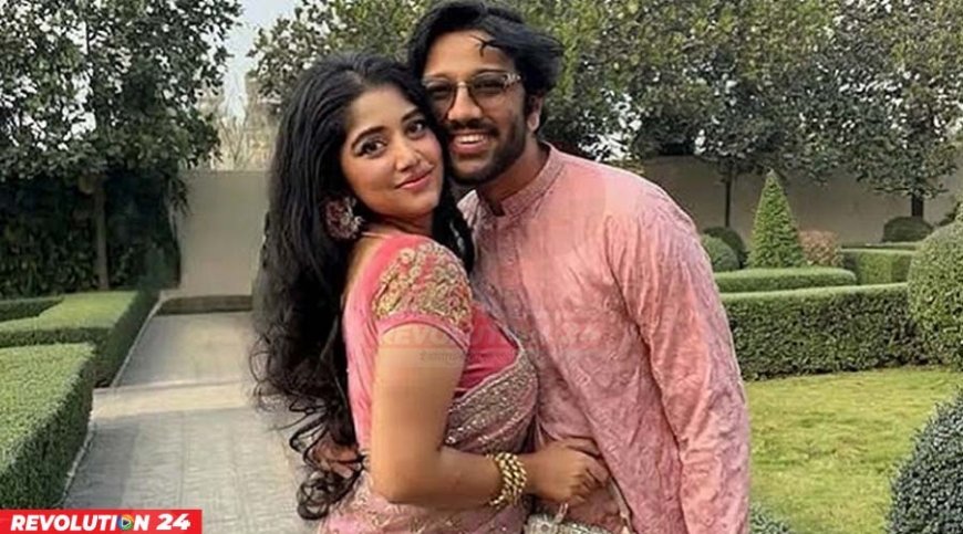 প্রীতম-শেহতাজের বিচ্ছেদ মিলে গেল ৪ বছর আগের পোস্ট!