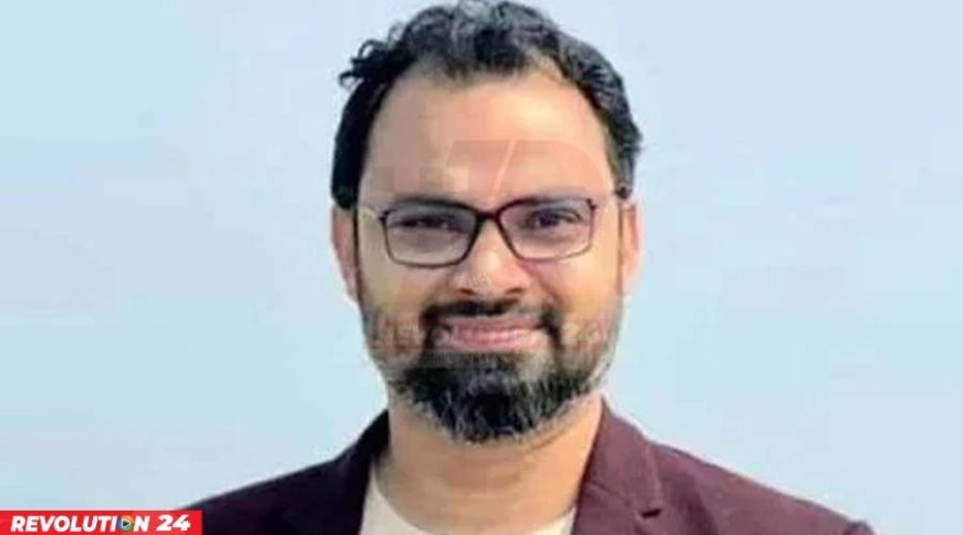 তিন জেলা সফরে ক্রীড়া প্রতিমন্ত্রী উদ্বোধন করবেন গোল্ড কাপ