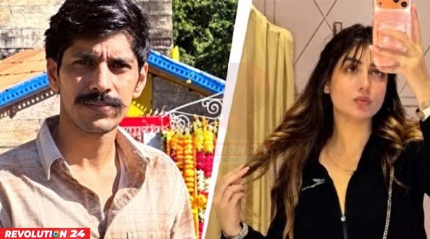 বারান্দা থেকে পড়ে প্রেমিকের মৃত্যু! প্রেমিকার বিরুদ্ধে গুরুতর অভিযোগ