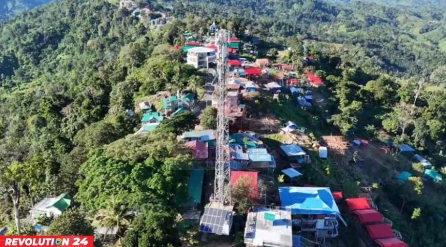 সাজেকে অনির্দিষ্টকালের অবরোধ আটকা সহস্রাধিক পর্যটক