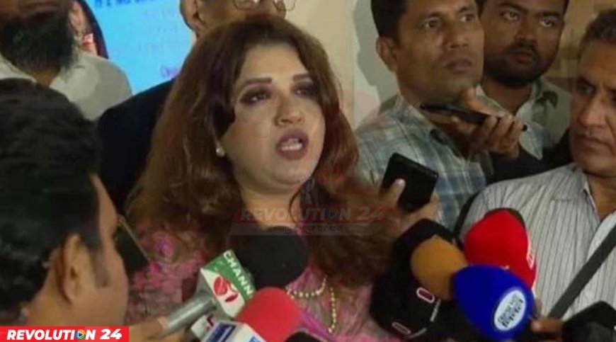 মক্কা-মদিনায় হুমকি! কড়া বার্তা দিল বাংলাদেশ