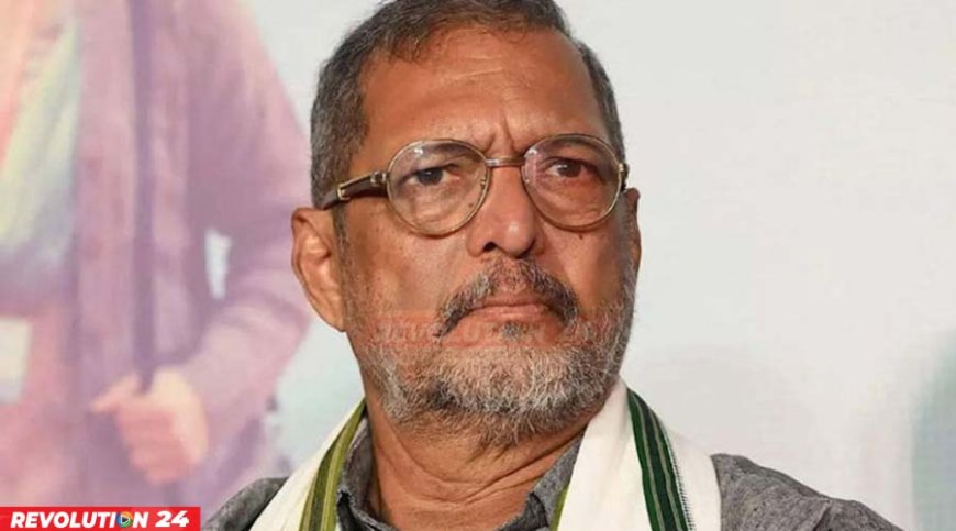 নানা পাটেকরের মৃত্যুর কারণ ময়নাতদন্তে বেরিয়ে এলো তথ্য