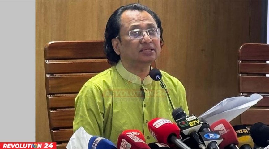 বাজারে এলপিজির ঘাটতি নেই দ্রুত কাটবে সাময়িক সংকট