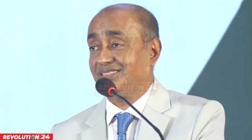 প্রবাসীদের সম্পদ রক্ষায় বিশেষ আদালত গঠনের ভাবনা