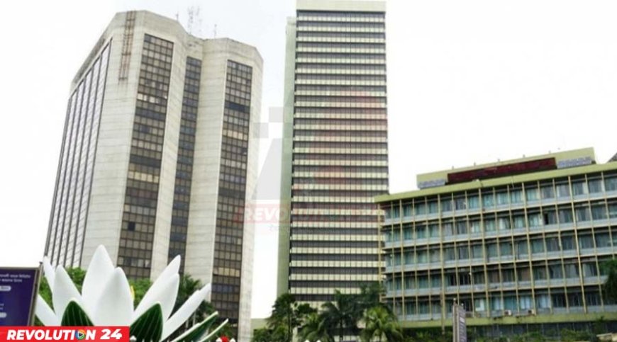৬২ হাজার কোটি টাকার ঋণ অনিশ্চয়তায় উদ্যোক্তারা