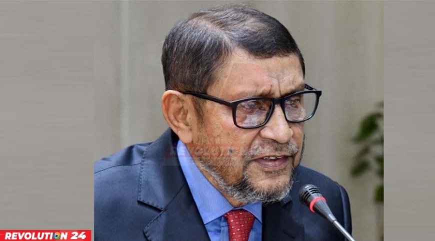 দুর্গাপূজায় সর্বোচ্চ অনুদান জানালেন স্বাস্থ্যমন্ত্রী