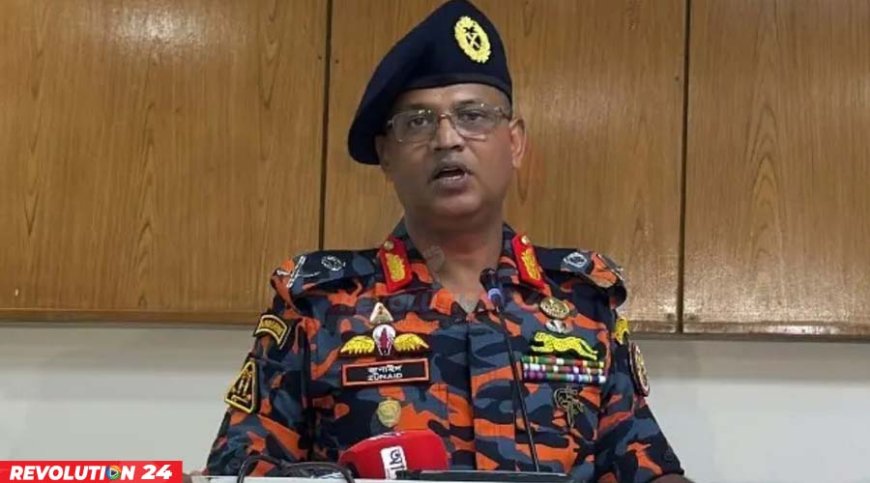 সতর্কতার পরও চালু ছিল রিসোর্ট আগুনে প্রাণ গেল ১০ জনের