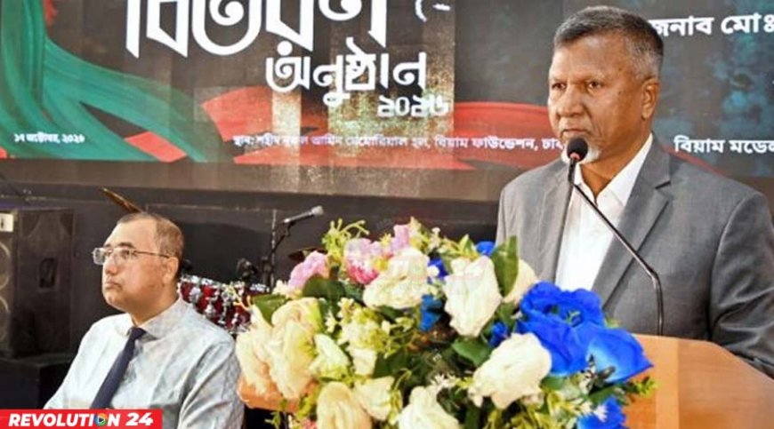 প্রাথমিকে অভিন্ন পোশাক ও দুপুরের খাবার বৈষম্য রুখতে নতুন উদ্যোগ