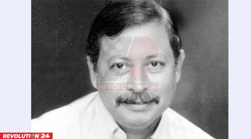 ক্রীড়াঙ্গনে নতুন ইতিহাস এবিজি স্পোর্টস সিটির চমক