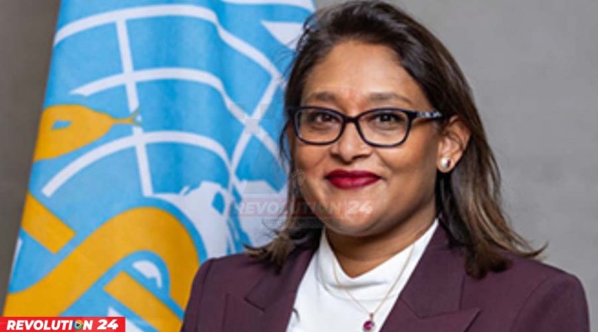 পুতুলের বিরুদ্ধে  দুদকের চার্জশিট