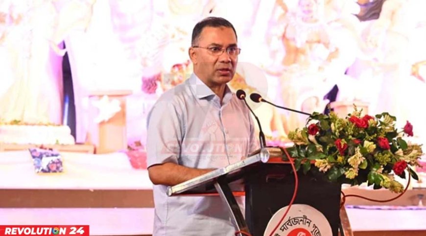 যুদ্ধের ময়দানে ধর্ম  দেখিনি: প্রধানমন্ত্রী