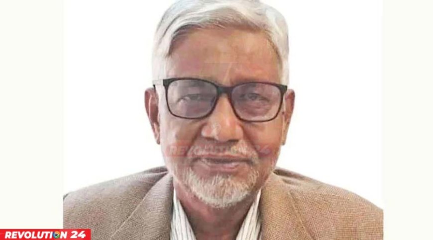 মাদকের ভয়াবহ ছোবল বেহাল সরকারি হাসপাতাল
