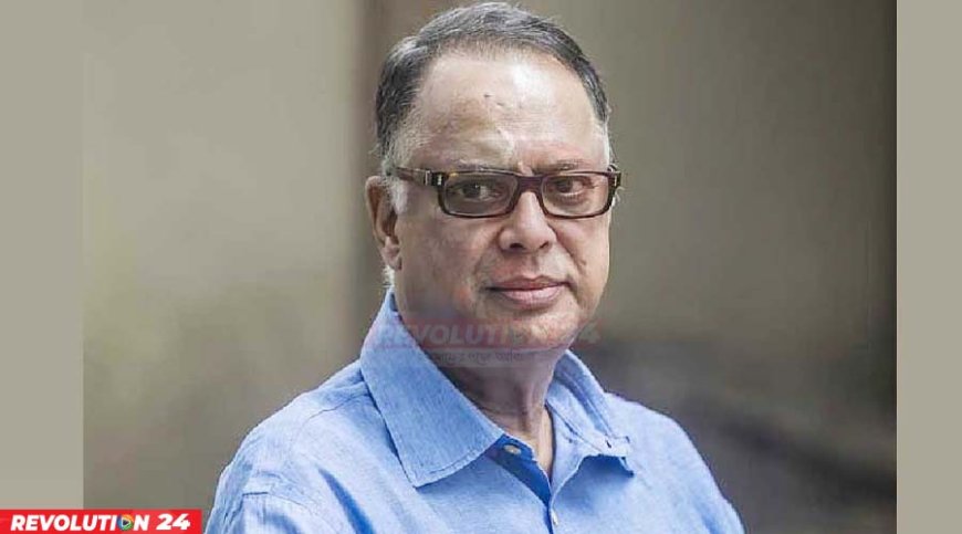 ১৭ বছরের মাশুল দিচ্ছে দেশ জ্বালানি সংকটে ভোগান্তি বাড়ছে
