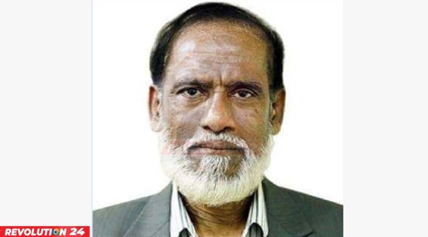 যুদ্ধ-সংকটে বিশ্ব, স্বস্তিতে  নেই কোনো সরকার