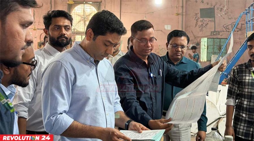৫ নভেম্বরের মধ্যে সব বই  সরবরাহের নির্দেশ
